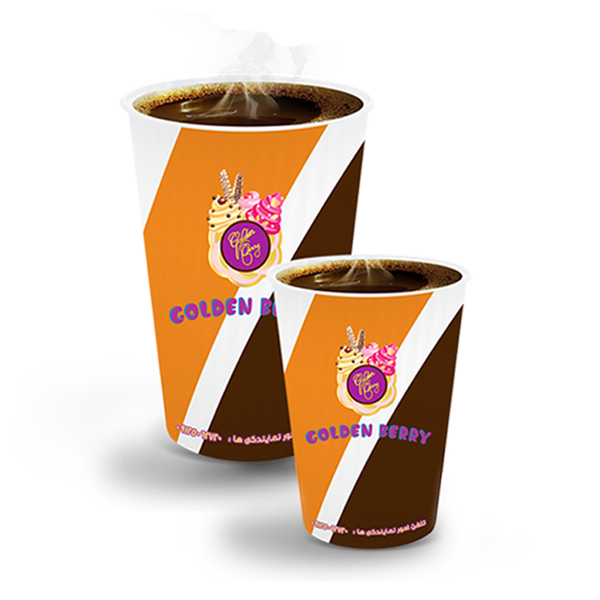 دیگر محصولات توت طلایی