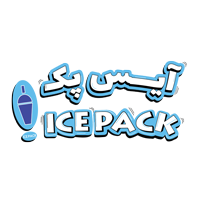 IcePack IcePack