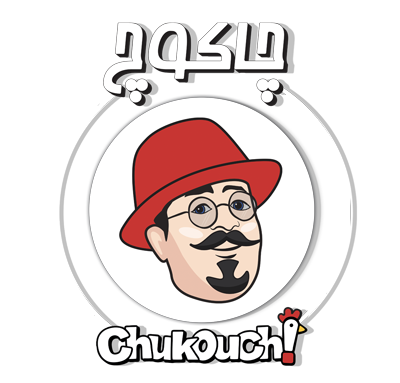 chukooch-logo logo chukouch