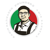 pizza-mano logo-pizza-mano