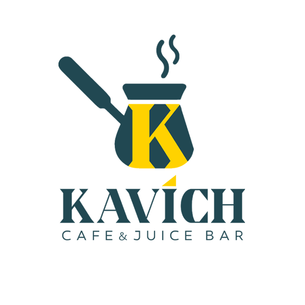 en-logo-kavich لوگو کاویچ