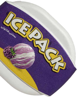 icepack-supery-01