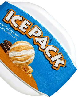 icepack-supery-02