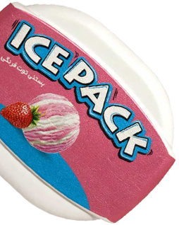icepack-supery-03