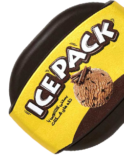 icepack-supery-04