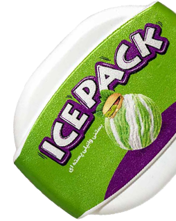icepack-supery-06