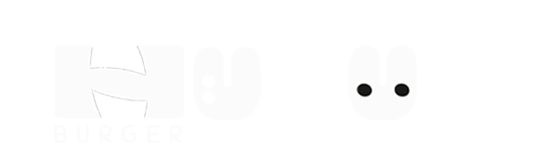 logo-text لوگو متنی هوگون