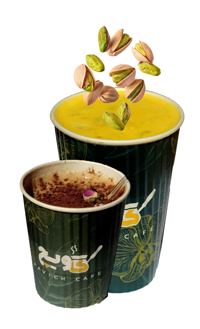 product-02 محصول پسته کاویچ
