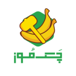 برند چک موز