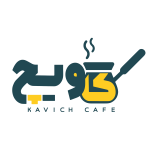 KAVICH