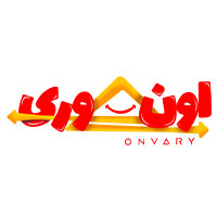 لوگوی اونوری
