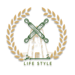 گراس