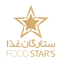 فرنچایز ستارگان غذا