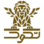 لوگوی تکوک