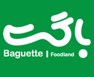 راه اندازی فست فود