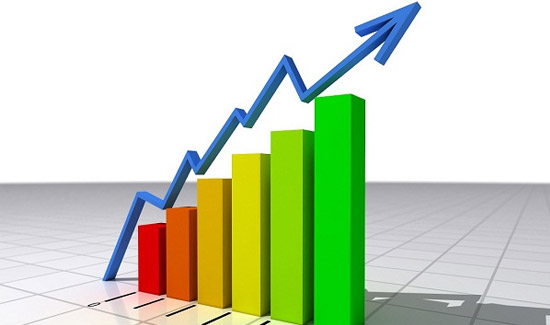 کسب و کار اینترنتی