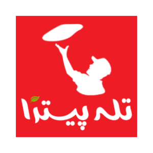 راه اندازی فست فود