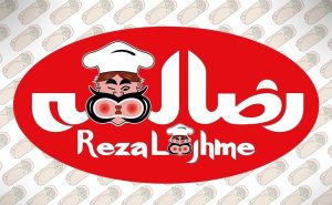 راه اندازی فست فود